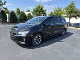 New 2026 Honda Odyssey EX-L image 5