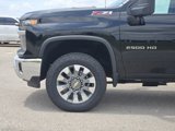New 2025 Chevrolet Silverado 2500 LT image 5
