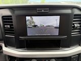 New 2025 Ford F450 XL image 3