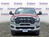 New 2025 RAM 2500 Lone Star image 2