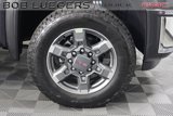 New 2026 GMC Sierra 2500 SLT w/ SLT Premium Package image 3