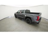 New 2026 Toyota Tundra Limited image 5