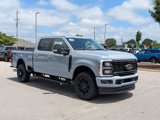 New 2025 Ford F250 Lariat image 5
