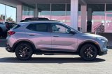 New 2025 Buick Encore GX Sport Touring w/ Comfort Package image 4