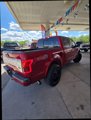 Used 2016 Ford F150 Platinum w/ Equipment Group 701A Luxury image 4