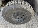 Used 2013 Jeep Wrangler Sport w/ Mopar Black Appearance Group image 6