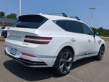 New 2025 Genesis GV80 3.5T Prestige image 4