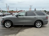 Used 2023 Dodge Durango R/T image 4