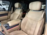 Used 2025 Land Rover Range Rover Long Wheelbase Autobiography image 2