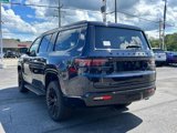 New 2025 Jeep Wagoneer Series II image 5