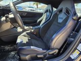 Used 2024 Ford Mustang Dark Horse w/ Dark Horse Handlin Package image 5