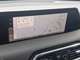 New 2025 Nissan Armada SL w/ Captain's Chari Seat Package image 3