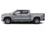 New 2026 Chevrolet Silverado 1500 LT w/ Z71 Off-Road Package image 2