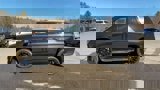 New 2025 Chevrolet Tahoe Premier image 5