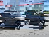 New 2025 Toyota Grand Highlander AWD image 2