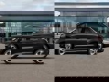 New 2026 Genesis GV70 2.5T Advanced image 3