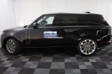 New 2025 Land Rover Range Rover Long Wheelbase Autobiography image 5