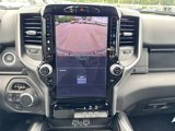 New 2026 RAM 1500 Big Horn image 3