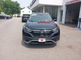 Used 2022 Honda CR-V Touring image 3