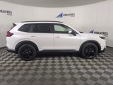 New 2026 Honda CR-V Sport Touring image 6