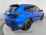 New 2026 Acura MDX A-Spec image 4