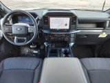 New 2025 Ford F150 STX image 2