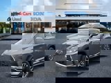 View Video