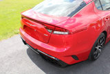 Used 2023 Kia Stinger GT-Line w/ Sun & Sound Package image 5