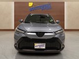 Used 2024 Toyota Corolla Cross AWD Hybrid w/ Convenience Package image 6