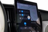 New 2026 Volvo XC60 T8 Ultra image 5
