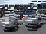 New 2026 GMC Terrain Denali image 4