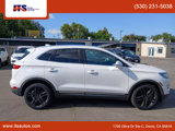 Used 2017 Lincoln MKC Reserve image 6