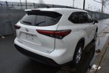 Used 2023 Toyota Highlander LE image 5