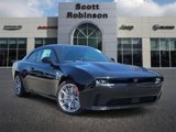 New 2025 Dodge Charger R/T Scat Pack w/ Track Pack image 1
