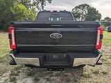 Used 2023 Ford F250 Lariat w/ Lariat Ultimate Package image 5