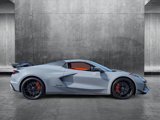 Used 2025 Chevrolet Corvette Z06 w/ Z07 Performance Package image 4