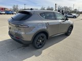 New 2025 Dodge Hornet GT w/ GT Blacktop Package image 5