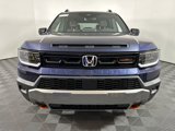 New 2026 Honda Passport TrailSport image 5