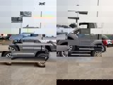 New 2025 Ford F150 Lariat image 4