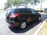 Used 2015 Ford Escape SE image 6