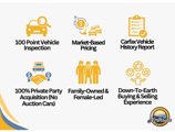 Used 2019 Jeep Cherokee Latitude Plus image 2