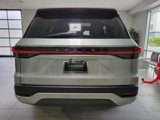 Used 2025 Lexus TX 350 FWD image 4