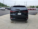 New 2025 MAZDA CX-70 3.3 Turbo w/ Premium Package image 3