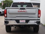 New 2025 GMC Sierra 2500 SLE w/ SLE Value Package; image 5
