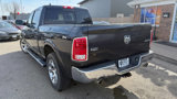 Used 2015 RAM 1500 Laramie w/ Convenience Group image 3