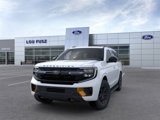 New 2025 Ford Expedition Tremor image 3