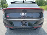 New 2025 Kia EV6 Wind image 5