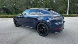 New 2026 Porsche Cayenne GTS image 6
