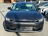 Used 2023 Kia EV6 Wind w/ Wind Technology Package image 2