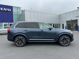 New 2026 Volvo XC90 T8 Ultra image 5